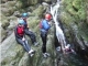 North Wales Active 